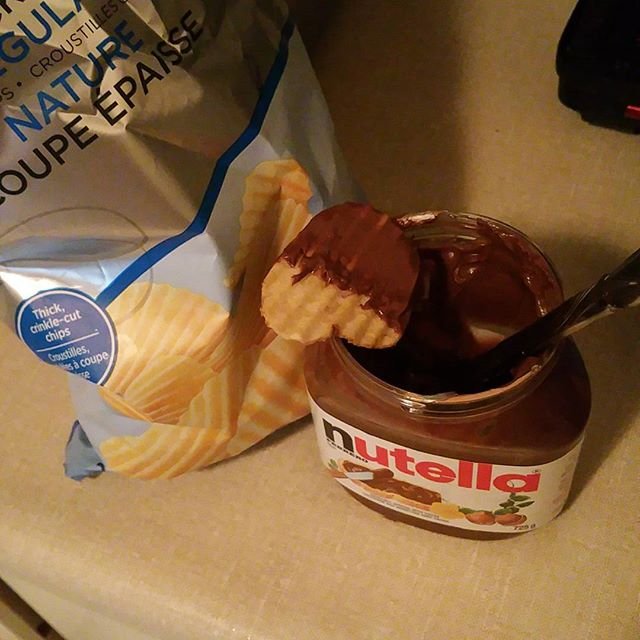 nutella.jpg