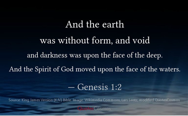 without-form,-and-void-Genesis-1-2-Bible-quote.jpg