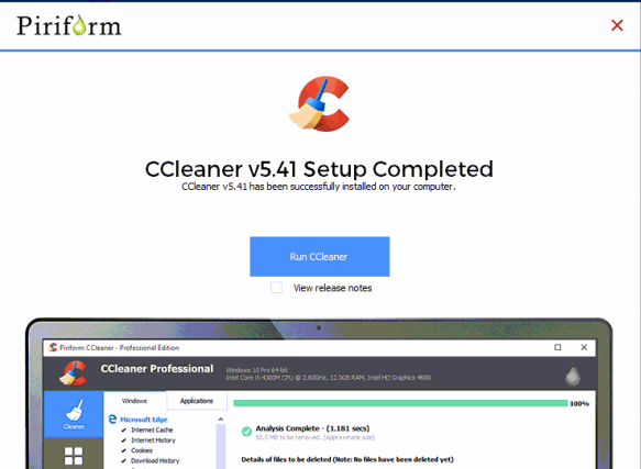 CCleaner PC Screenshot 2.png