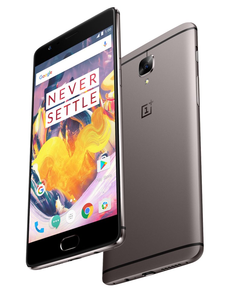 oneplus-3t-press-render-03.jpg