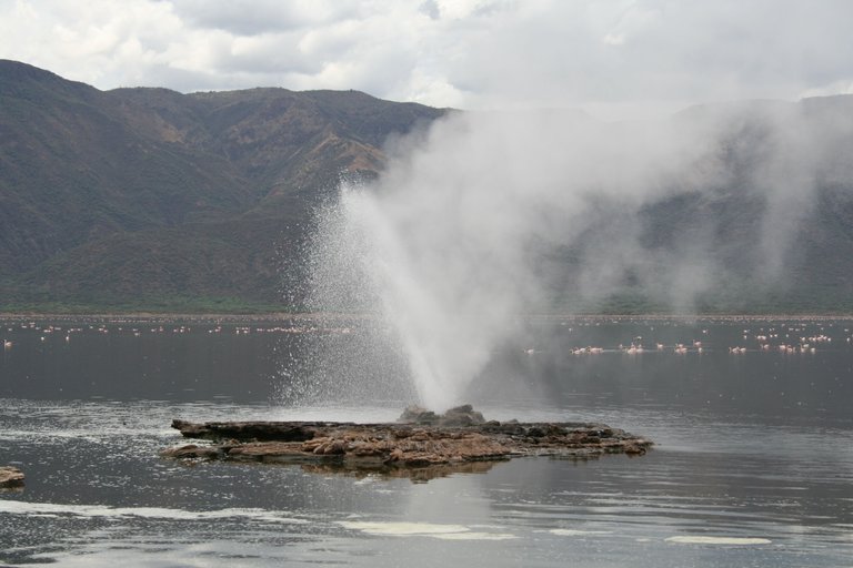 Hot-springs-Lake-Bogoria.jpg