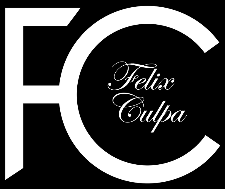 FC logo.png