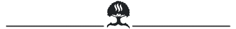 steem_tree_divider-2.png