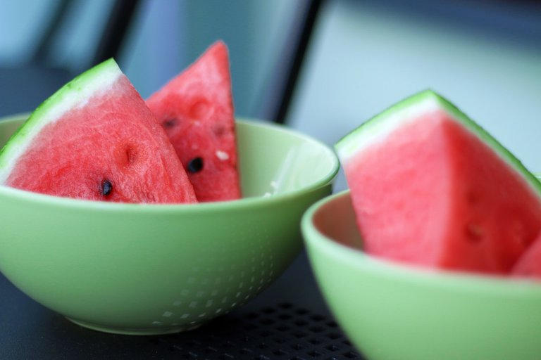 fruit-melon-watermelon.jpg