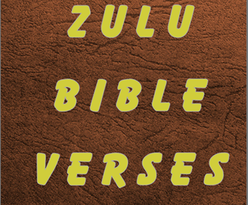 ZULU BIBLE VERSES7.png