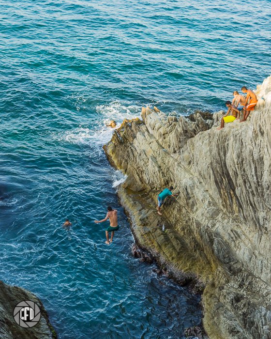 Steemit-Cliff Diving (18 de 14).JPG