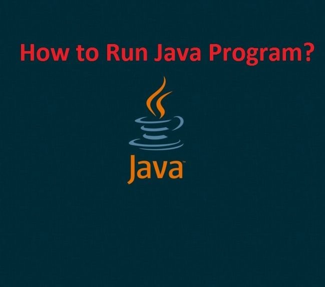 Run Java1.jpg