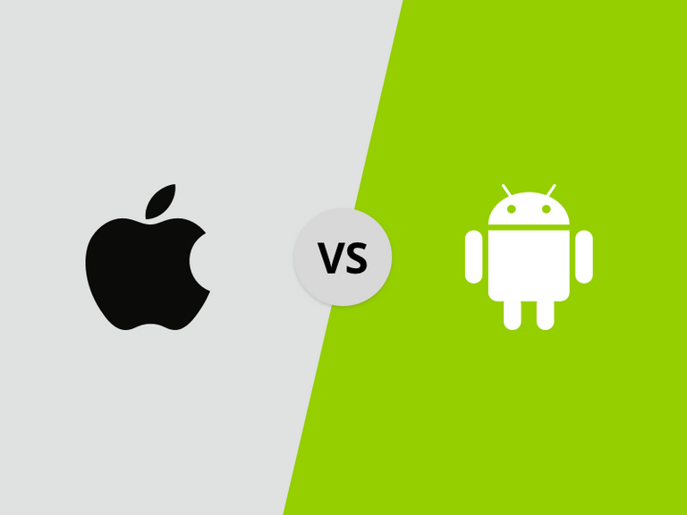 iOS-vs-Android.png