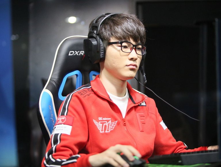 faker.jpg