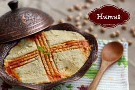 humus 2.jpg