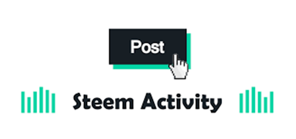 steemit post.png