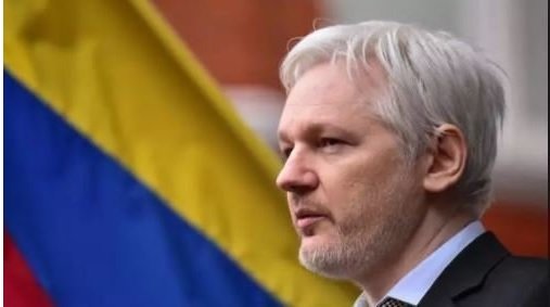 assange.jpg