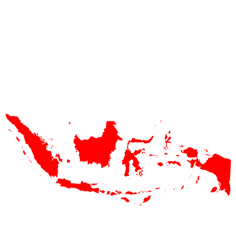 indonesia.png