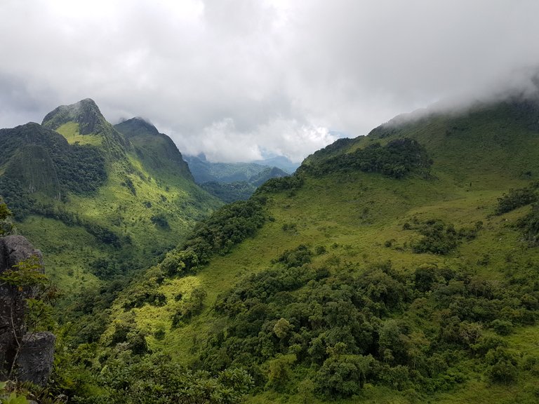 Chiang Dao-20.jpg