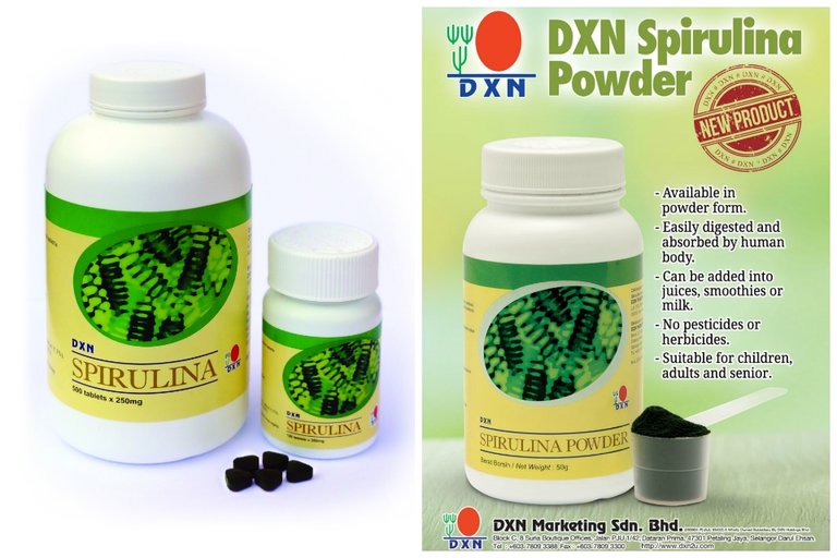 dxn_spirulina_tablet_powder-1.jpg