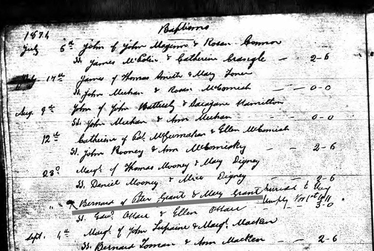 BernardGrantBaptism1874 copy.jpg