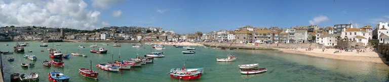 St ives harbour.jpg