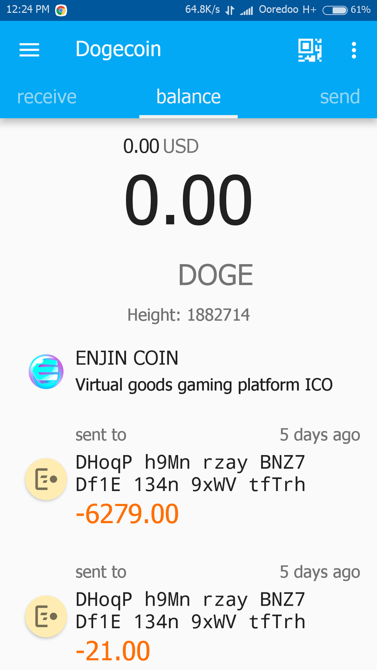 Screenshot_2017-09-13-12-24-04-085_com.coinomi.wallet.png