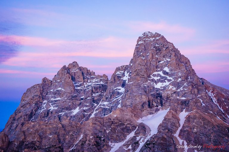 Tetons-20150619-457.jpg