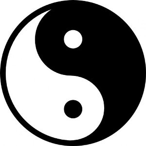 yin-yang-symbol-variant_318-50138 - ensmallened.jpg