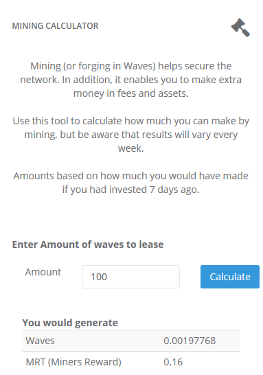 wavesgo calculator 2.png