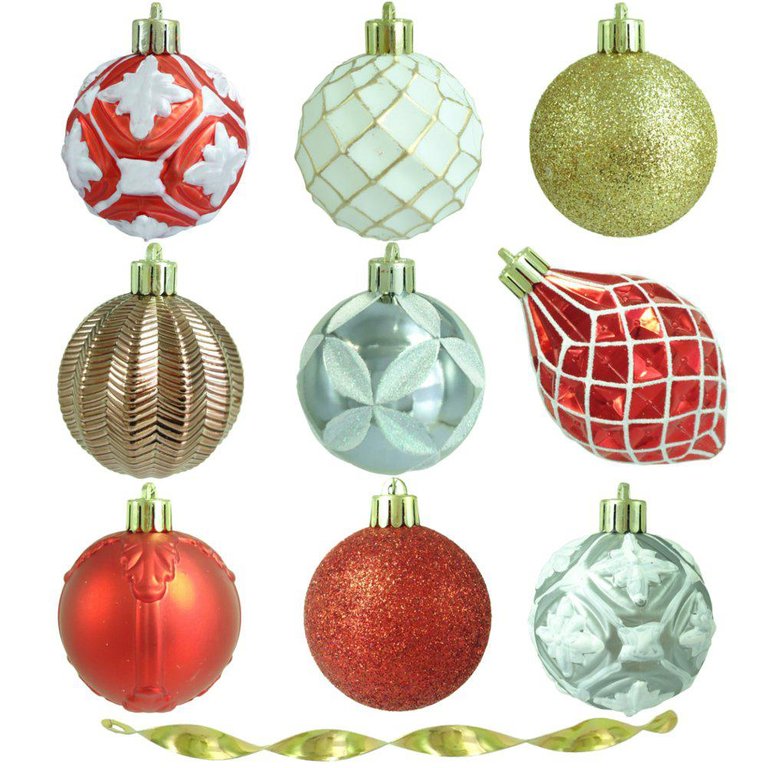 martha-stewart-living-christmas-ornaments-h498-64_1000.jpg