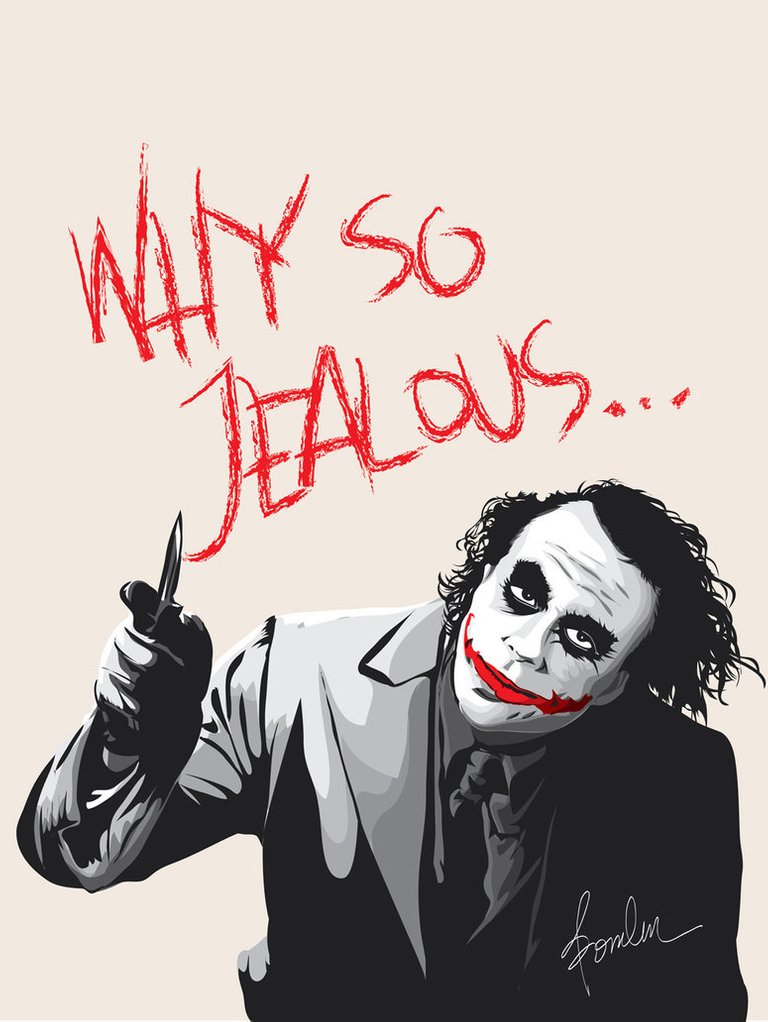 why_so_jealous_joker_by_pribadiganda-d42b3bv.jpg