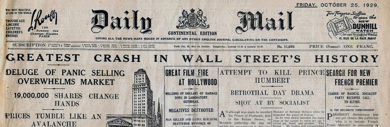 stock-market-crash-of-1929-newspaper-H.jpeg