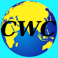 cwc temp avatar1.png