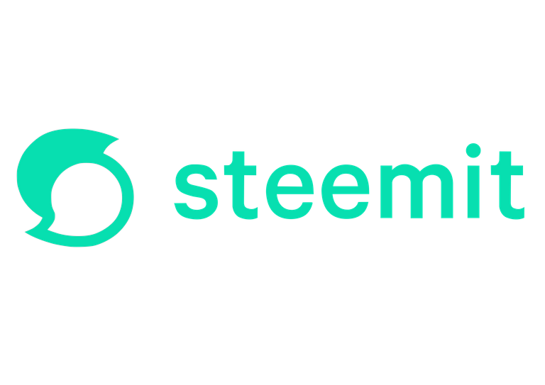 STEEMIT LOGO WITH TEXT.png
