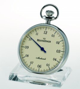 Single-Hand-Meistersinger-Pocket-Watch-268x300.jpg