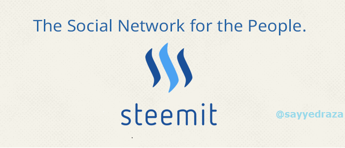 steemit-intro-steemitad.png