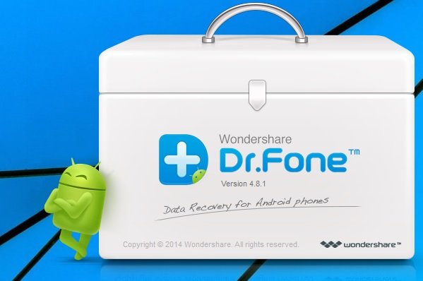 dr-fone.jpg