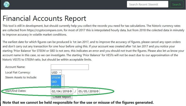 Tax-Tool StartEnd-Dates.jpg