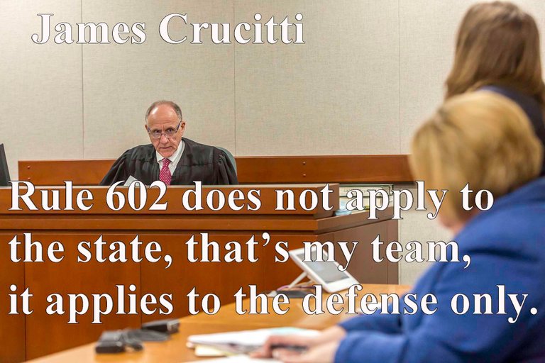 james-crusitti-court copy.jpg