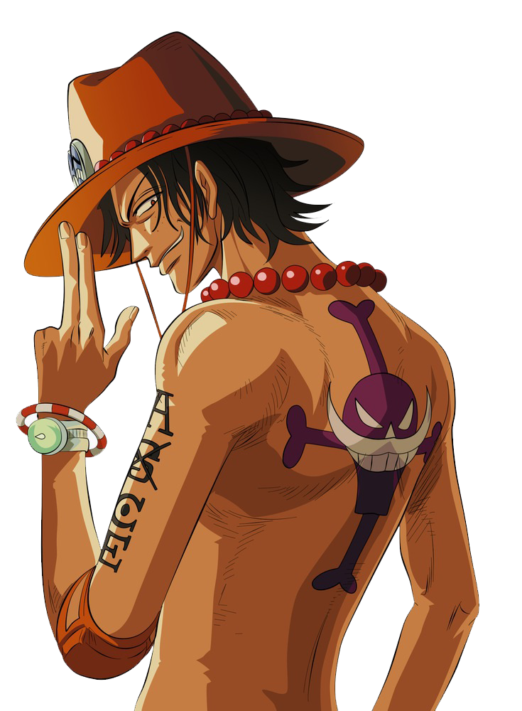 portgas_d__ace_by_candycanecroft-d41720w.png