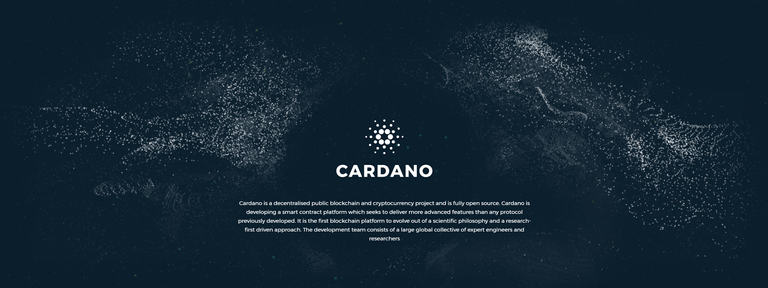 cardano.png