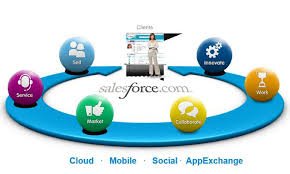 salesforce cycle.jpg