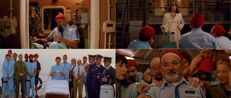 The-Life-Aquatic-with-Steve-Zissou-2004-2.jpg