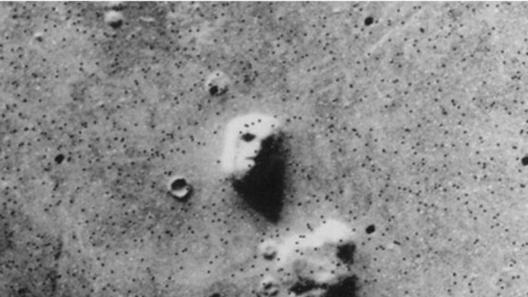 martian-face.jpg