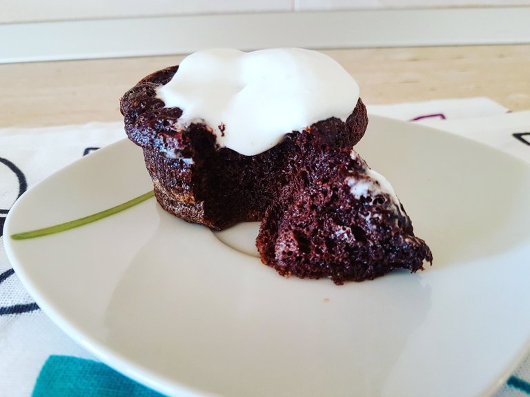 Keto Lava Cake.jpg