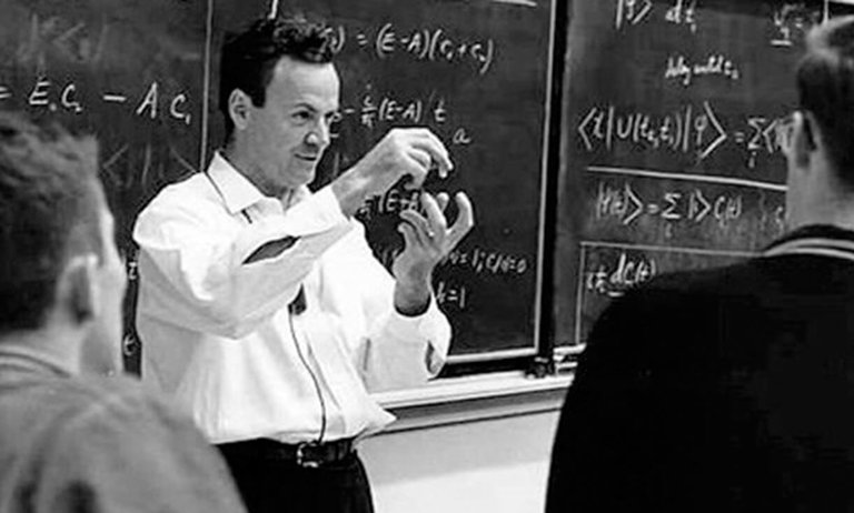 richard-feynman.jpg