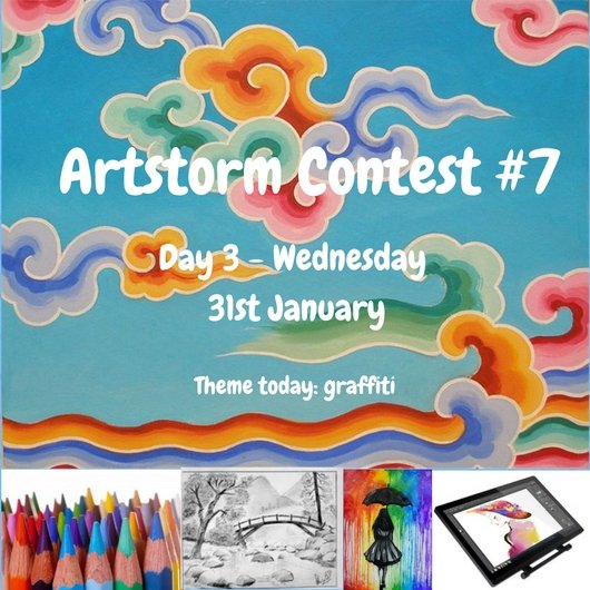 Artstorm Contest #7 - Day 3.jpg