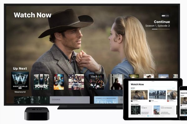 apple-tv-westworld.jpg