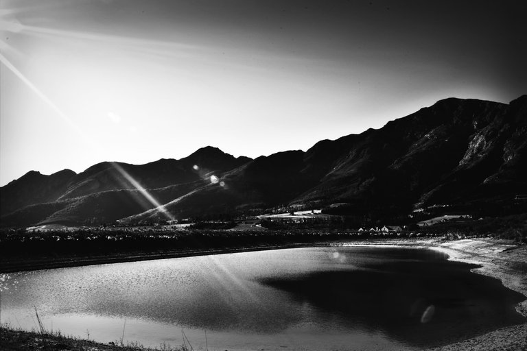 DSC_7371_01 landscape-b&W.jpg