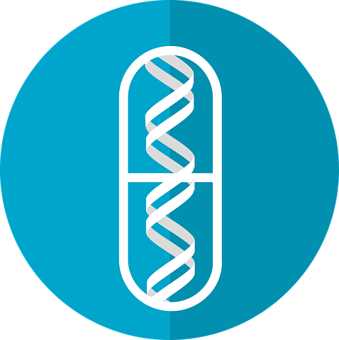 13-44-15-pharmacogenomics-2316521__480.png