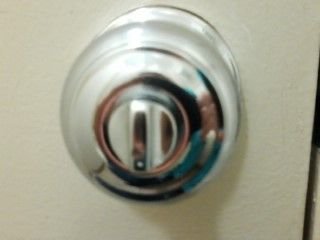 0902170959-00.jpg