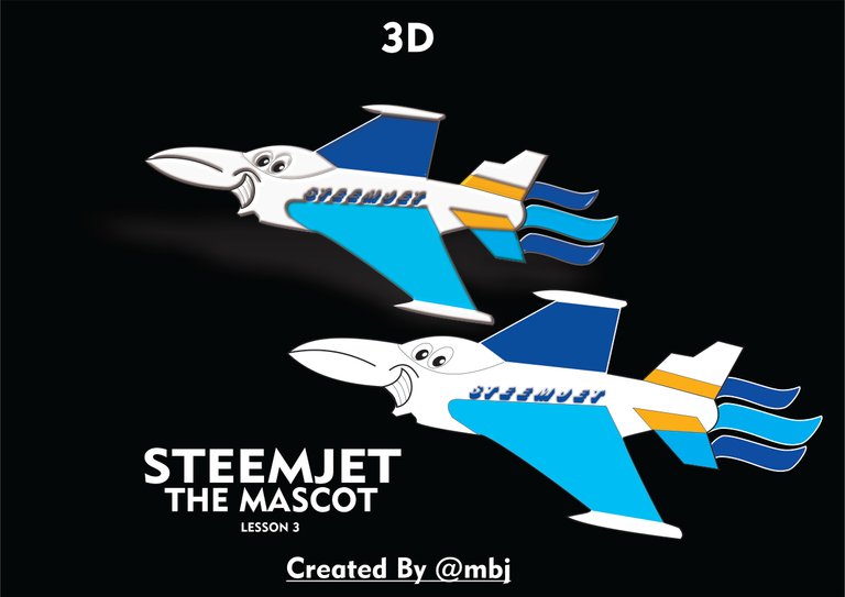 STEEMJET MASCOT 1.jpg