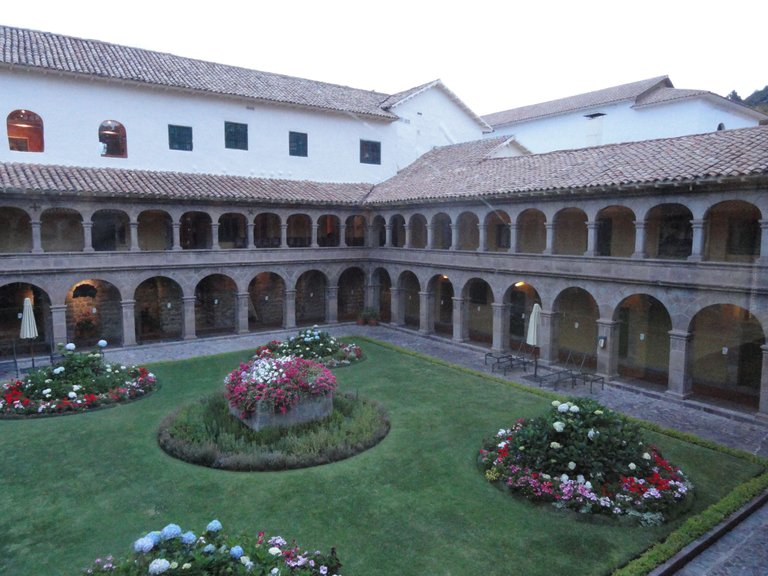 Monasterio Hotel34.JPG