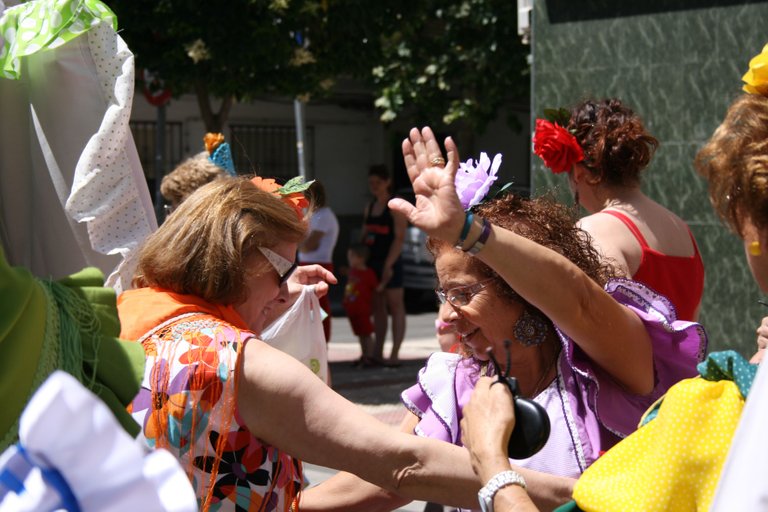 Feria de Rocío 445.JPG